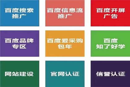 实战解析：SEM网络推广助力企业突破困境